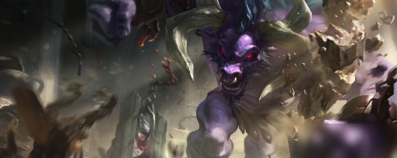 LPL 明天的首发阵容： Assum 对阵 Photic ， Angel 对阵 ZIKA 在 SOLO 比赛中