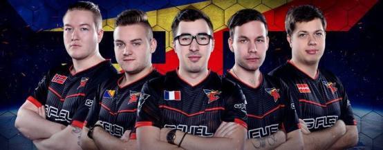 【战报】2021KPL春季赛常规赛第二轮W3D3，武汉eStarPro 0-3 成都AG超玩会