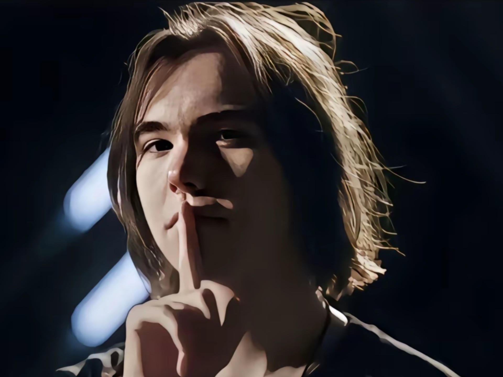 【赛前预告】2020KPL秋季赛11.20赛程，南京Hero久竞 vs DYG，广州TTG vs TES