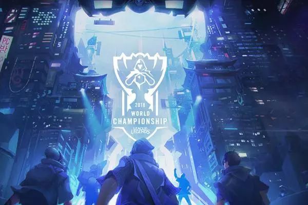 Deft：很羡慕Faker的3年合同 会好好表现提高出战亚运会的概率