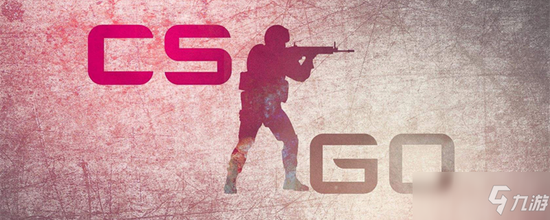 S12小组赛不直接淘汰（起码可以打加赛）的概率，TES仅不到四成