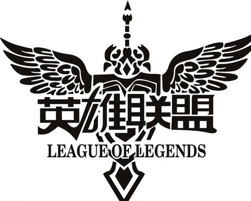 展开通过