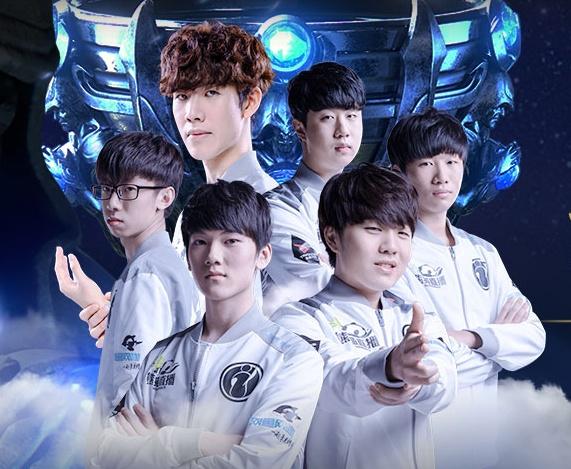 LCK第六周：T1／GEN／HLE进入季后赛，Faker／Chovy领衔POG榜