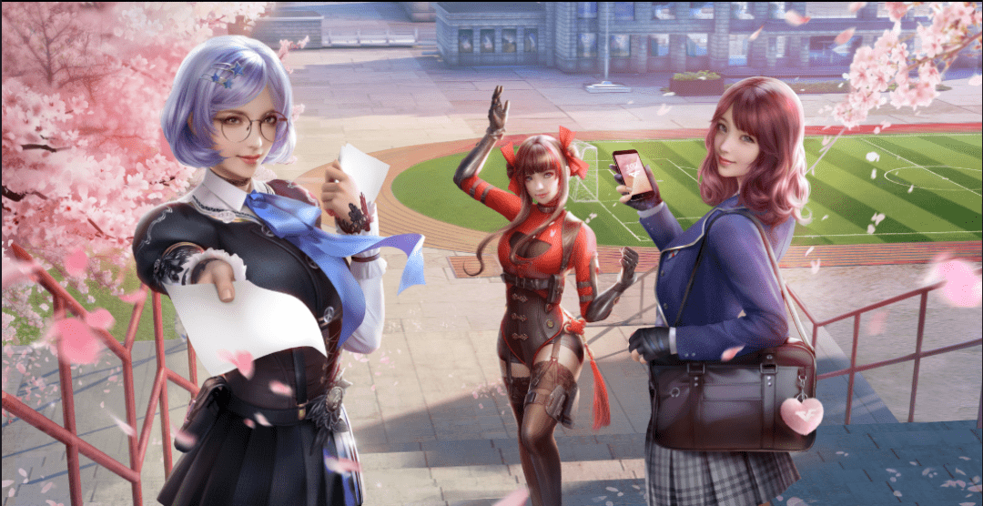 NIP赛后群访Angel：主要就是我们ad抢到了大龙，奠定了胜利