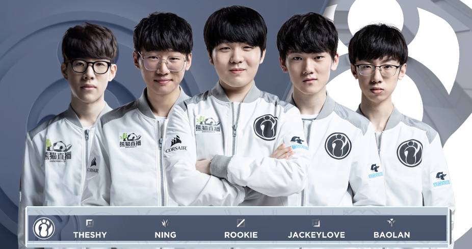 Tabe ：只要给我更多时间，我们后面的比赛会变得越来越好