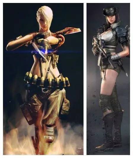 EPL S20 小组赛：遭遇两连败！A队 0-2 CoL进入最后机会