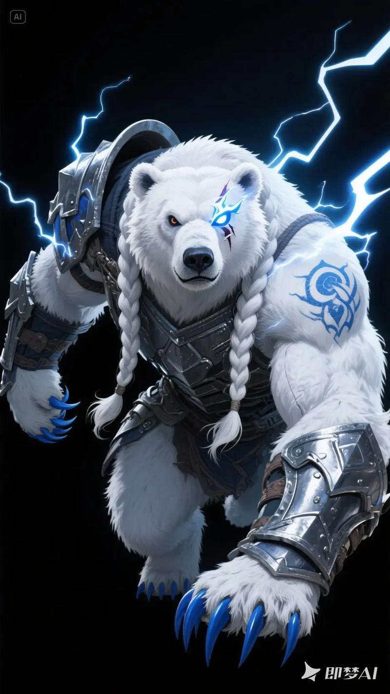 Bilibili Gaming 达到 LPL 第二分区 2025 上半区决赛