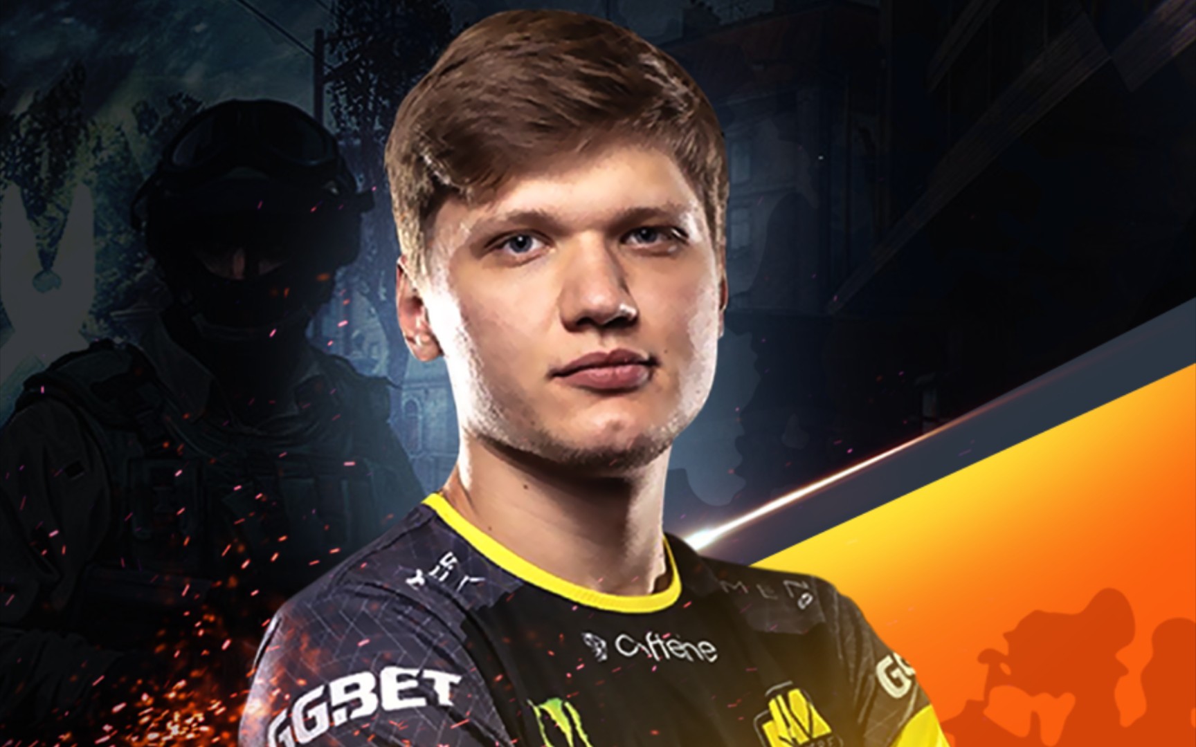 ESL允许参加PGL阿斯塔纳和IEM Dallas 尽管存在风险和处罚