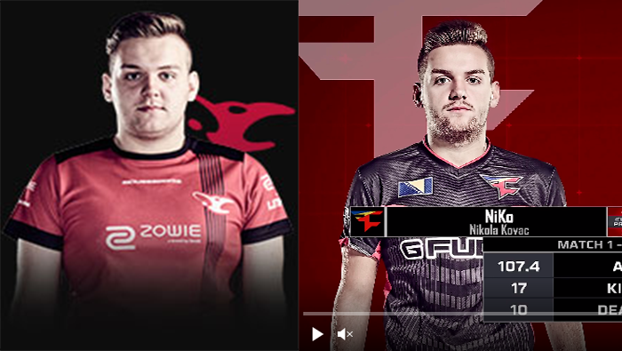 FPX