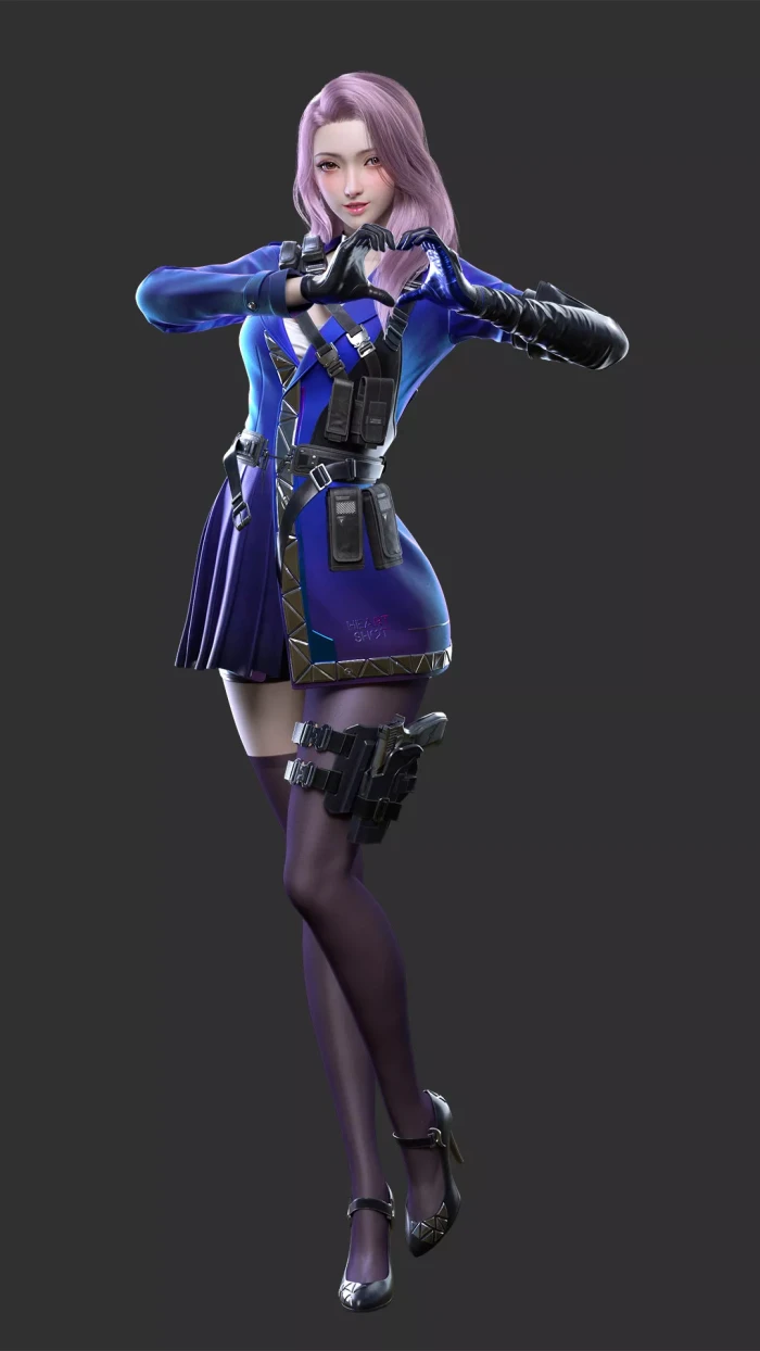 传闻： Team Liquid 因内部争议面临完全的阵容改组