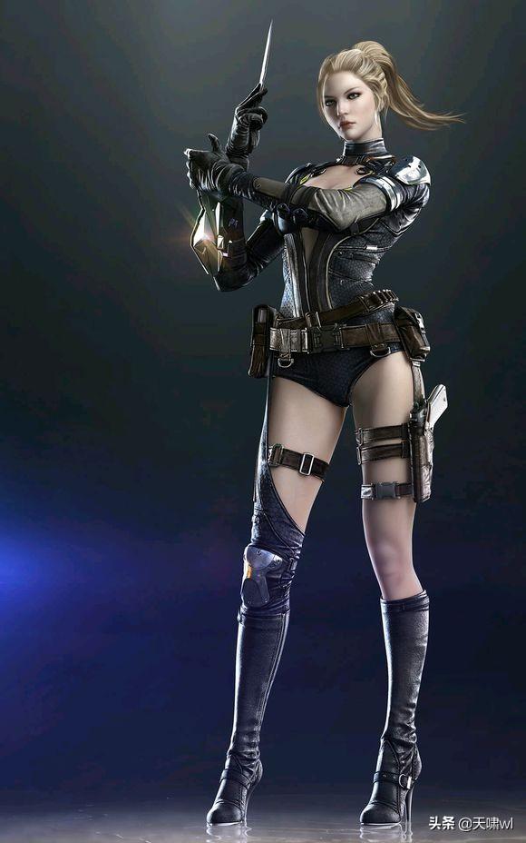 电竞比分网：王者荣耀10.15版本更新解读，夏洛特起飞，黄打野刀降温