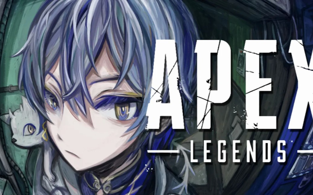 DOTA2新年第一个Major取消，改为各地区各自打季后赛！