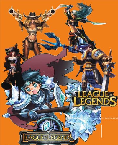 战斗还在继续 IEM科隆Play-in第二日战况汇总