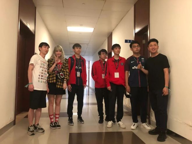 手机PUBG 34.1版本更新 添加新街机模式“1对1竞技场”