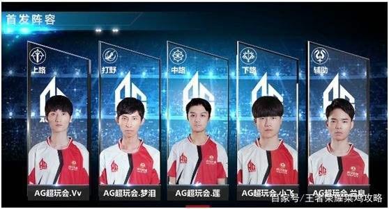 双塔的资