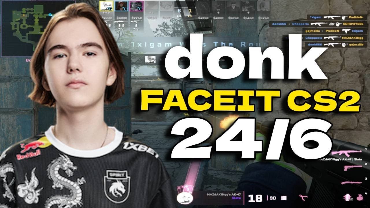 TyLoo 战胜 SAW 晋级 FISSURE Playground #1 总决赛