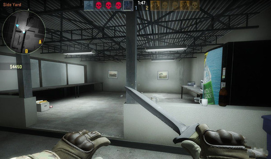 TT赛后群访：后期打团和沟通运营都比对手做得要好