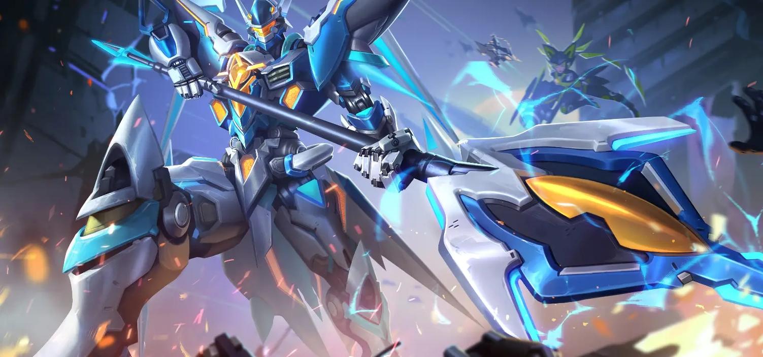 完美世界宣布上海Major 2024 RMR预选赛参赛者名单