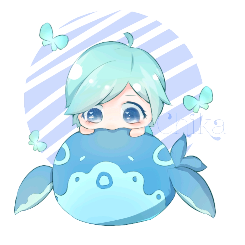 T1 首次击败 DRX 并晋级 2025 年曼谷大师赛季后赛