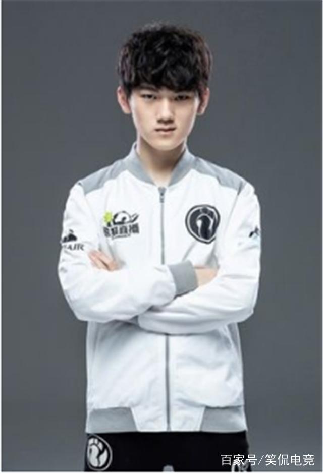 王者荣耀新英雄澜逐渐提升胜率，有望登陆KPL决赛