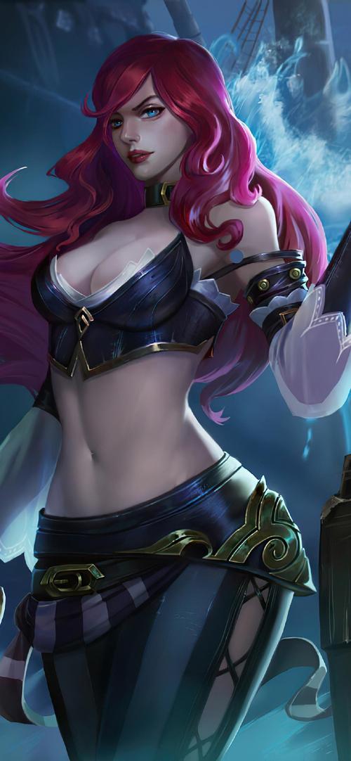 LOL官方宣布将举办新模式表演赛：中国区希然和Icon组队参加