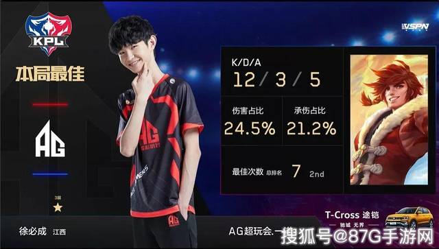 BLAST.tv Austin Major 2025 超越 VCT Masters Toronto 的观众人数，成为观看人数最多的赛事