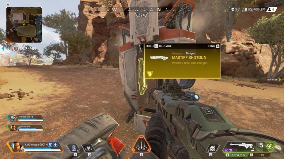 LPL春季赛今日赛程及首发名单：Cryin对战UCAL Xiaohu对战Jay