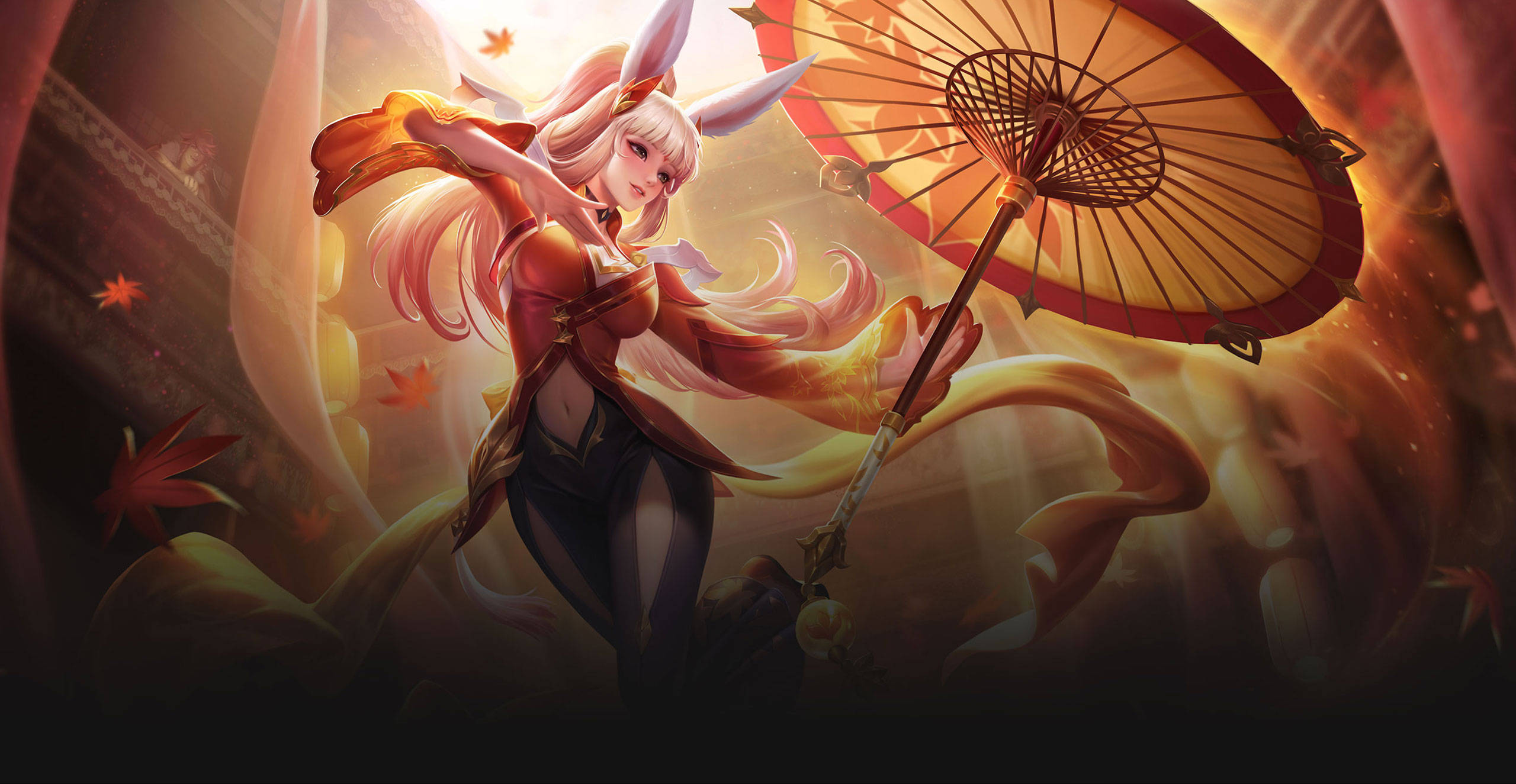 Zoom大鳄鱼嗜血屠四杀 Heart布隆送超鬼 乐言队1-0泡芙队