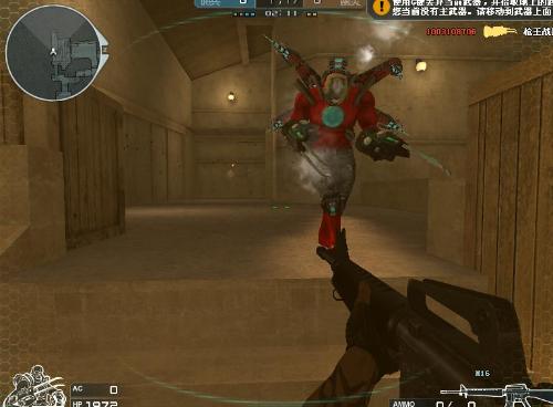 官方公告：2026年BLAST公开赛将在荷兰鹿特丹举行