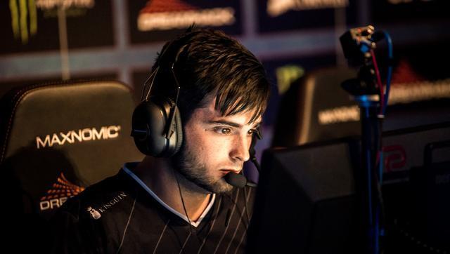 karrigan 准备在 FaZe 进行改变，但在 IEM Cologne 2024 四分之一决赛前保持势头