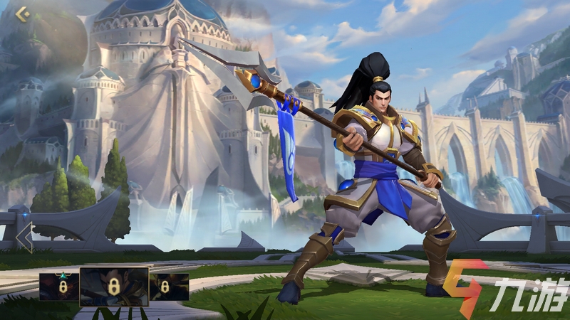 NEST小组赛Day7各小组积分：RW、SN、iG、西安WE进入四强