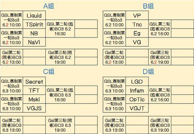 视野与野辅